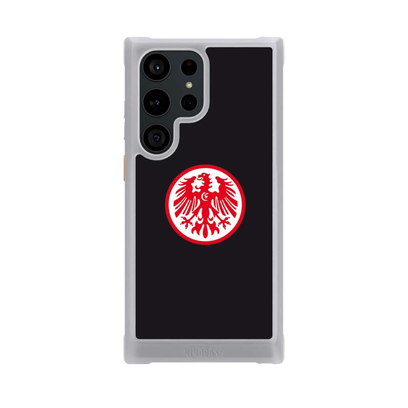 Galaxy S23 Ultra NIVOmax Logo Adler 1920 Rot