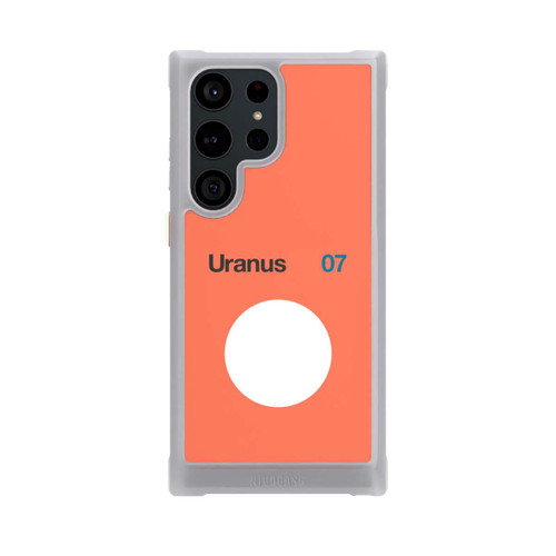 Samsung Galaxy S23 Ultra NIVOmax Uranus