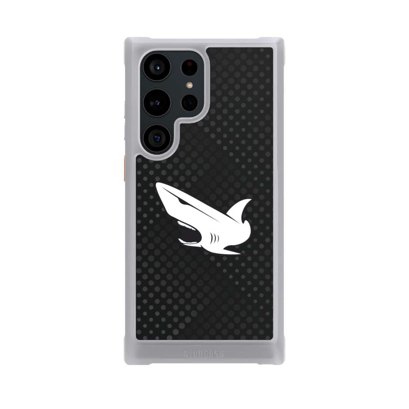 Galaxy S23 Ultra NIVOmax Kölner Haie