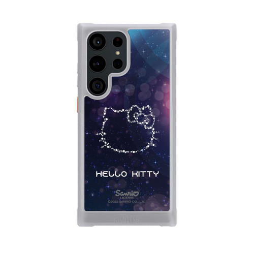 Samsung Galaxy S23 Ultra NIVOmax Hello Kitty Galaxie