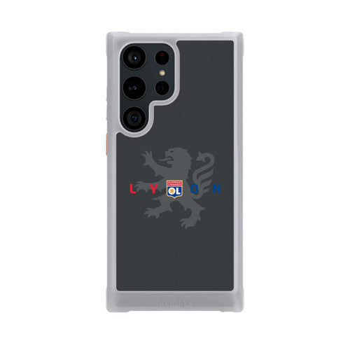 Samsung Galaxy S23 Ultra NIVOmax OL Lyon