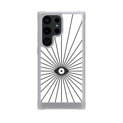 Samsung Galaxy S23 Ultra NIVOmax Big Bro