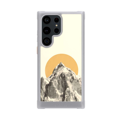 Samsung Galaxy S23 Ultra NIVOmax Mountain 5