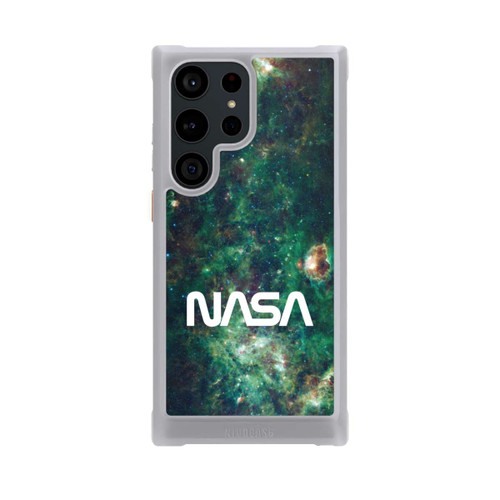 Samsung Galaxy S23 Ultra NIVOmax Galaxy