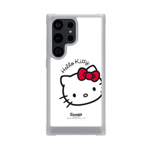 Samsung Galaxy S23 Ultra NIVOmax HK Peekaboo
