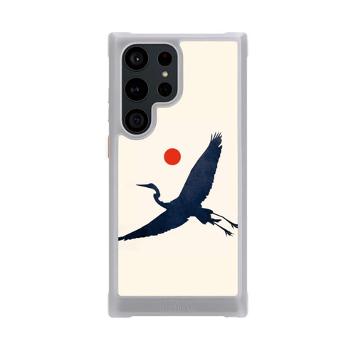 Samsung Galaxy S23 Ultra NIVOmax Crane 2