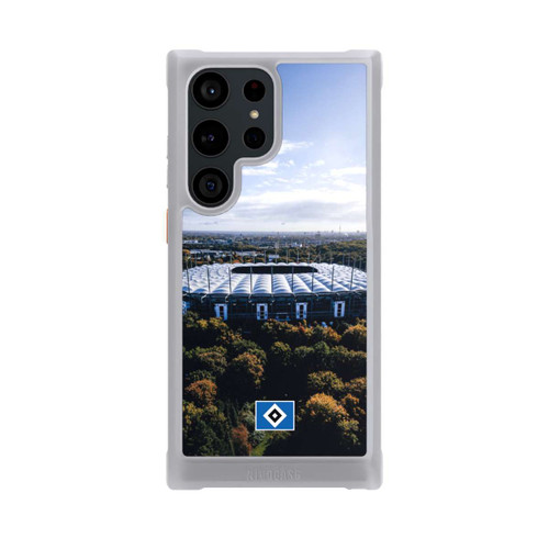 Samsung Galaxy S23 Ultra NIVOmax HSV Volksparkstadion
