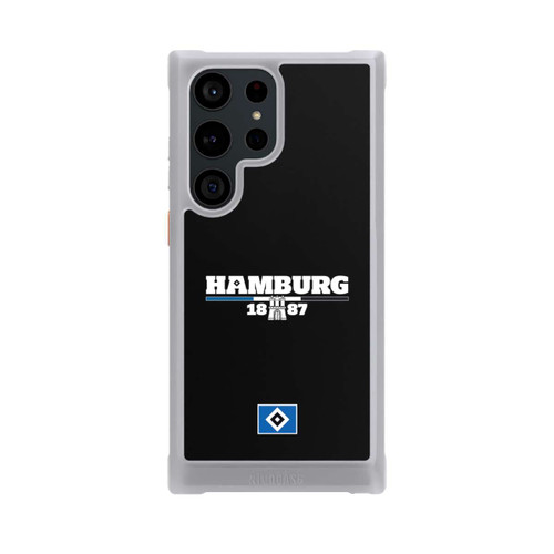 Samsung Galaxy S23 Ultra NIVOmax Hamburg 1887