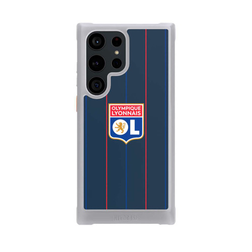 Samsung Galaxy S23 Ultra NIVOmax OL Maillot Extérieur 25-26