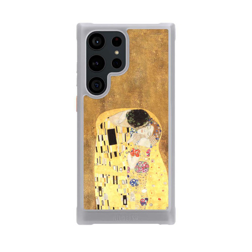 Samsung Galaxy S23 Ultra NIVOmax The Kiss Painting