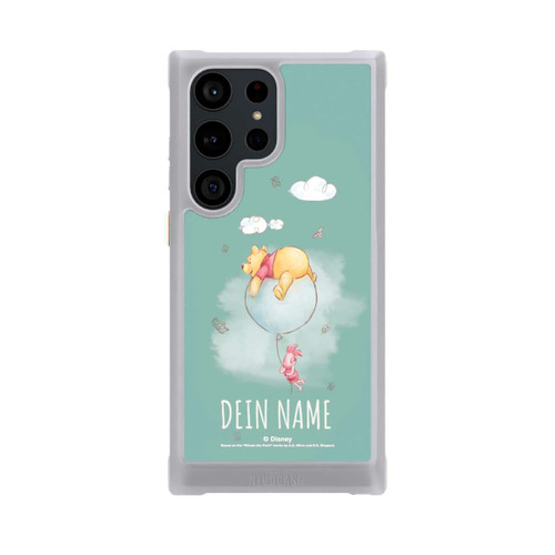Samsung Galaxy S23 Ultra NIVOmax Uncheered by a Balloon customisable