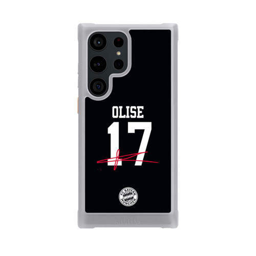 Samsung Galaxy S23 Ultra NIVOmax Olise 17
