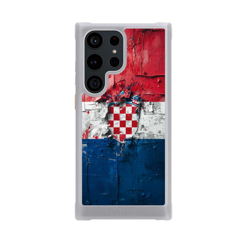 Galaxy S23 Ultra NIVOmax Croatia 26
