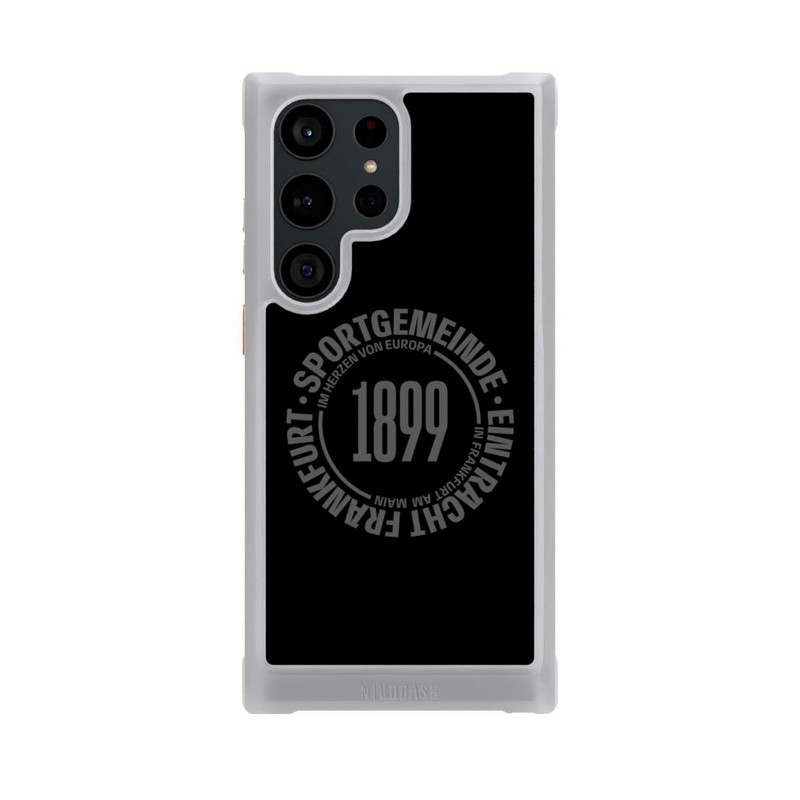 Galaxy S23 Ultra NIVOmax SG Eintracht Frankfurt 1899