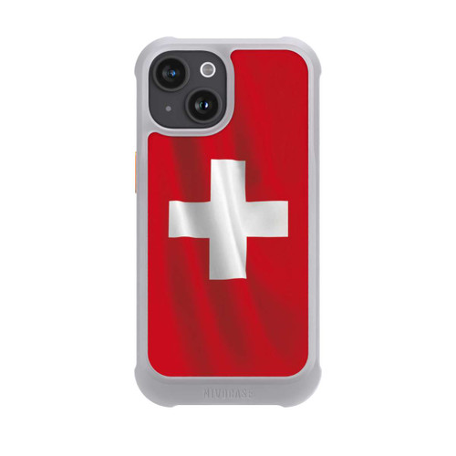 Apple iPhone 15 NIVOmax switzerland