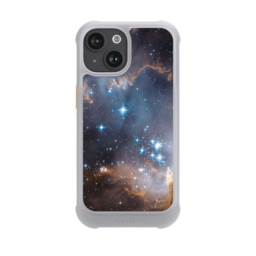 Apple iPhone 15 NIVOmax Jeunes Etoiles