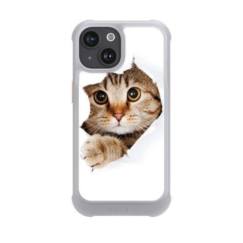 Apple iPhone 15 NIVOmax A little explorer