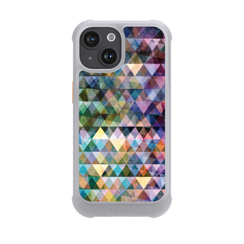 Apple iPhone 15 NIVOmax Grafik C