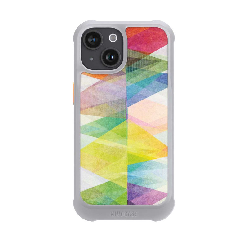 iPhone 15 NIVOmax Grafik 37