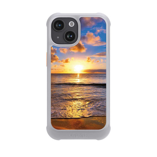 Apple iPhone 15 NIVOmax Strand