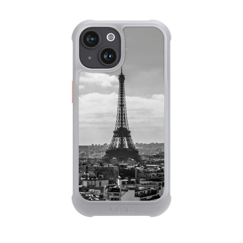 Apple iPhone 15 NIVOmax Paris Meine Liebe