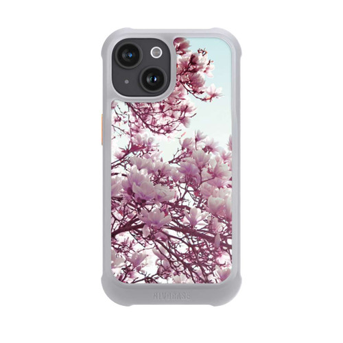 Apple iPhone 15 NIVOmax Frühling 2