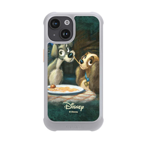 Apple iPhone 15 NIVOmax Susi &amp; Strolch