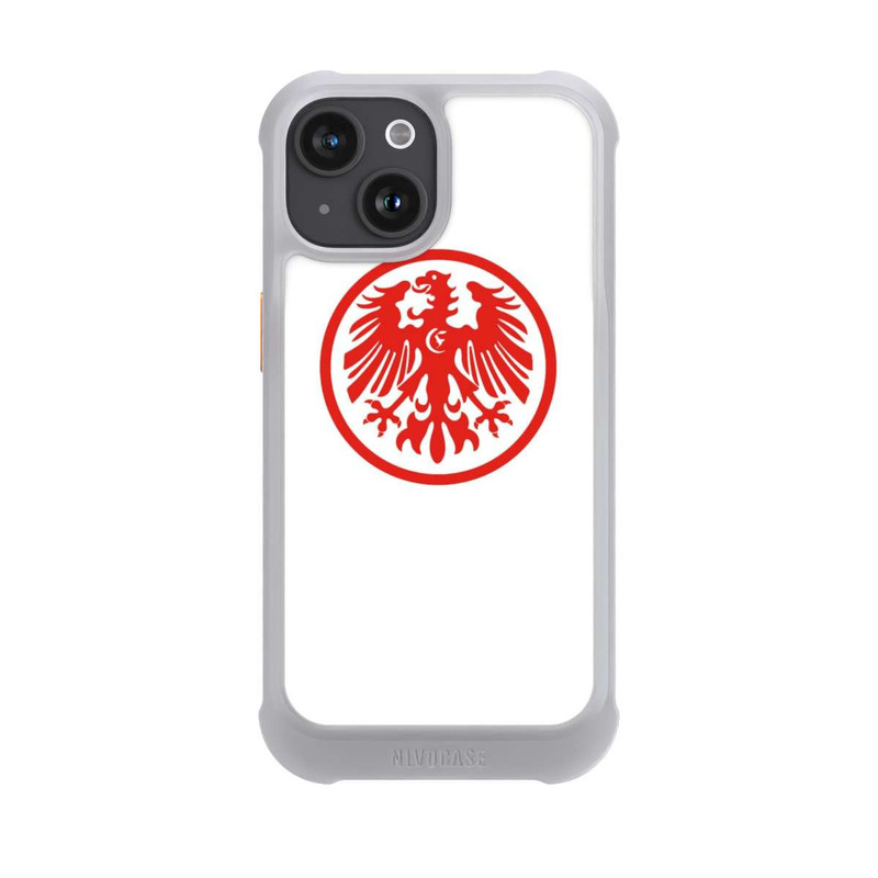 iPhone 15 NIVOmax Traditions Logo 1920