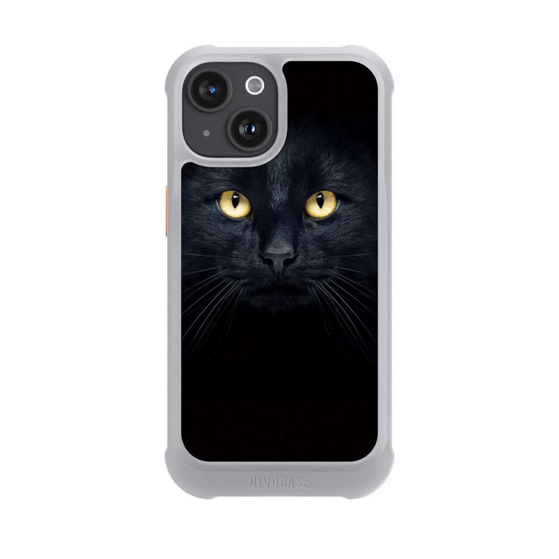 iPhone 15 NIVOmax Tom Chat
