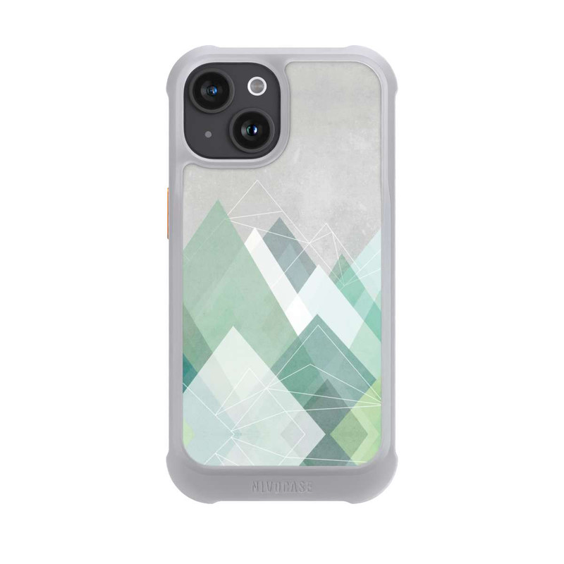 iPhone 15 NIVOmax Grafik 107