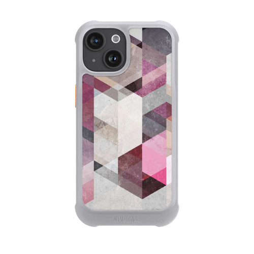Apple iPhone 15 NIVOmax Nordische Kombination 22 Y