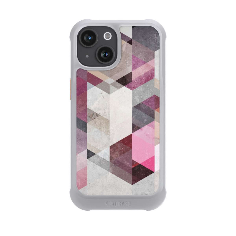 iPhone 15 NIVOmax Nordische Kombination 22 Y