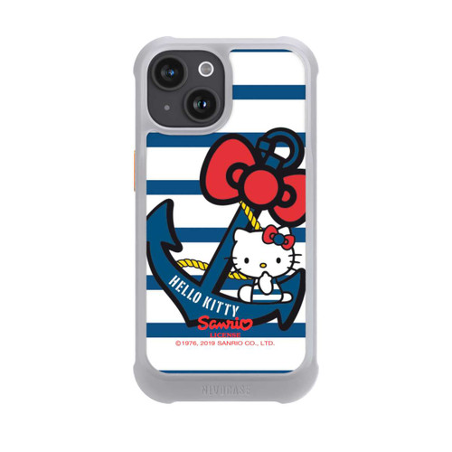 Apple iPhone 15 NIVOmax Hello Kitty - Anker