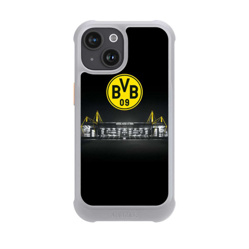 Apple iPhone 15 NIVOmax BVB Stadion