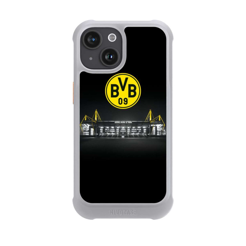 iPhone 15 NIVOmax BVB Stadion