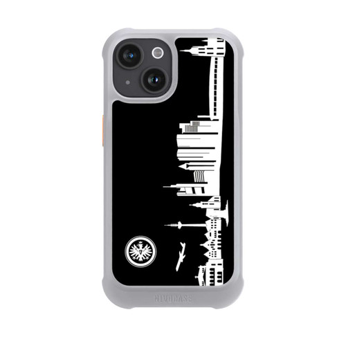 Apple iPhone 15 NIVOmax Skyline Frankfurt