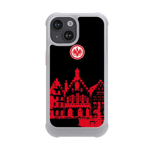 Apple iPhone 15 NIVOmax Frankfurter Roemer
