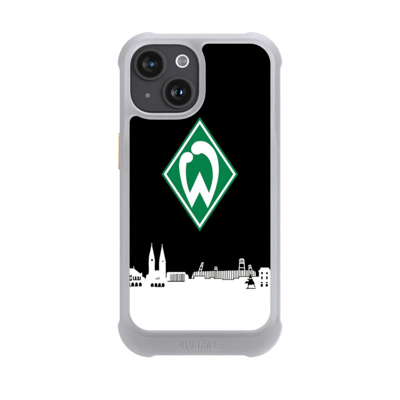 iPhone 15 NIVOmax WB Skyline
