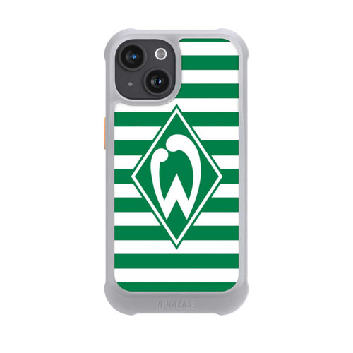 Apple iPhone 15 NIVOmax Werder Ringel