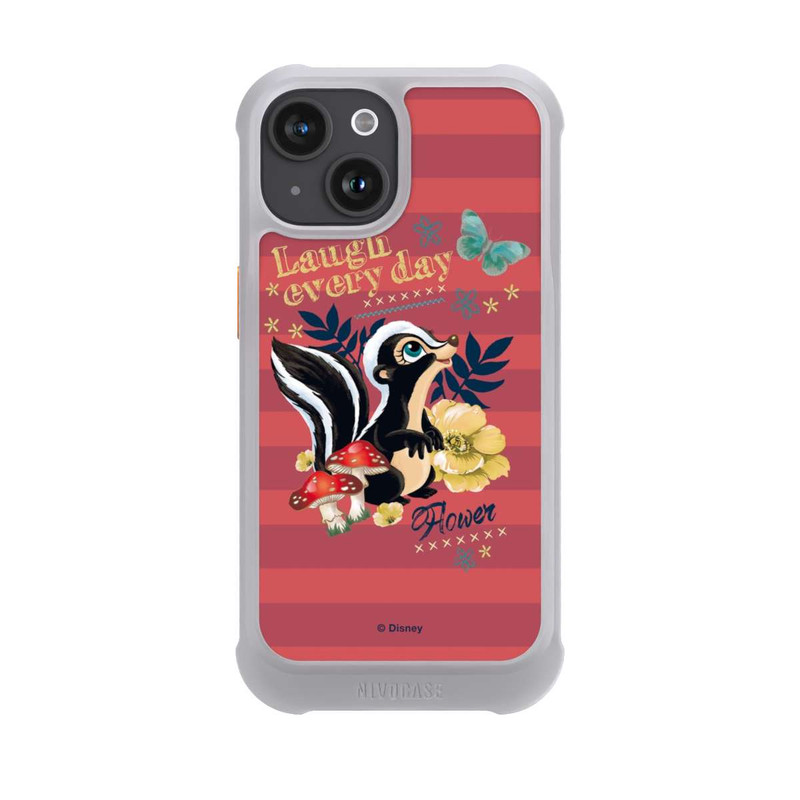 iPhone 15 NIVOmax Laugh Every Day