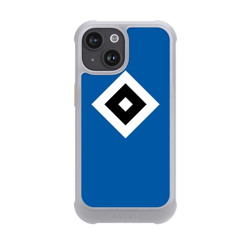 iPhone 15 NIVOmax HSV Blau
