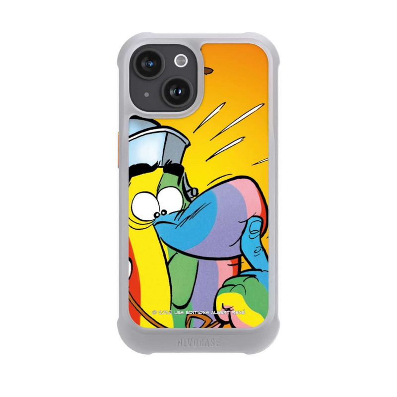 iPhone 15 NIVOmax Romain 2