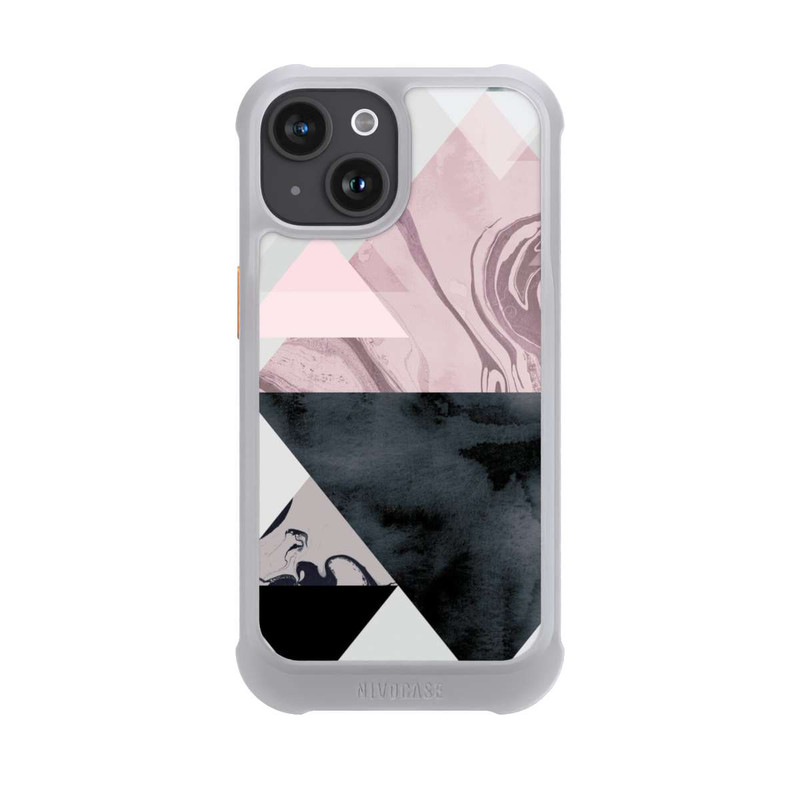 iPhone 15 NIVOmax Grafik 164
