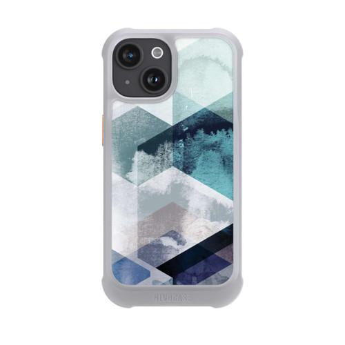 Apple iPhone 15 NIVOmax Grafik 165