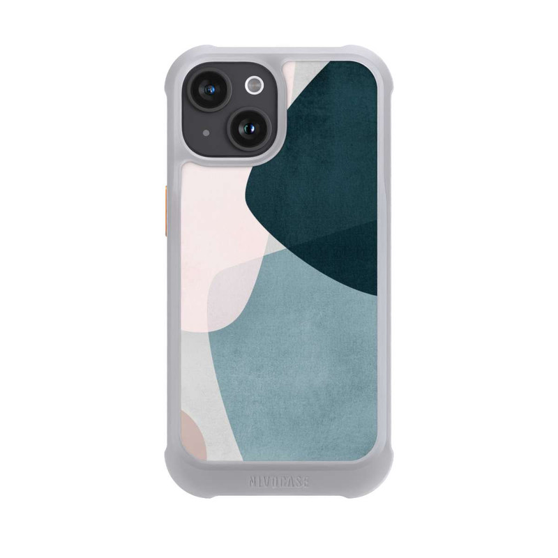 iPhone 15 NIVOmax Graphique 150 A