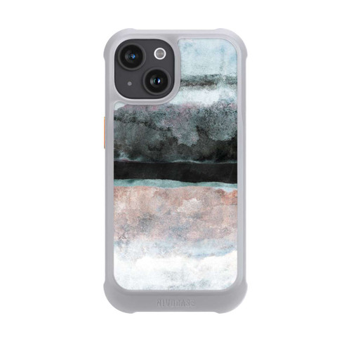 Apple iPhone 15 NIVOmax Aquarelle 24x