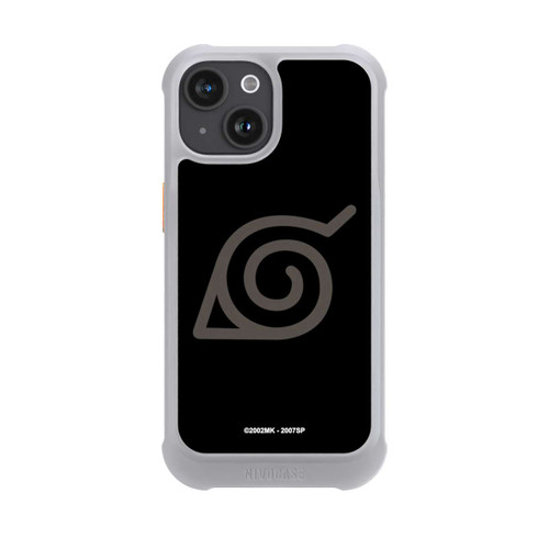 Apple iPhone 15 NIVOmax Konoha
