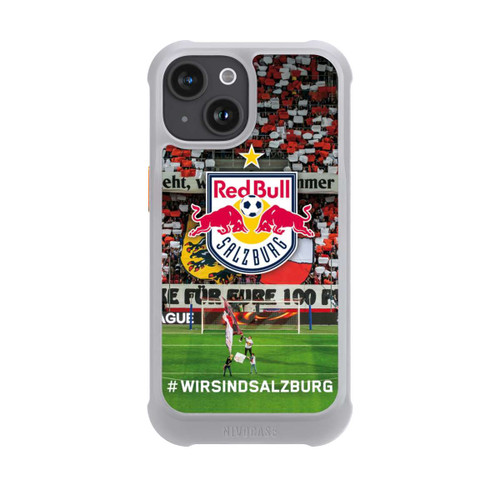 Apple iPhone 15 NIVOmax Wir sind Salzburg