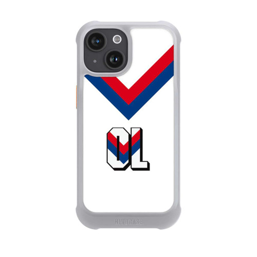 Apple iPhone 15 NIVOmax OL 1989 Trikot
