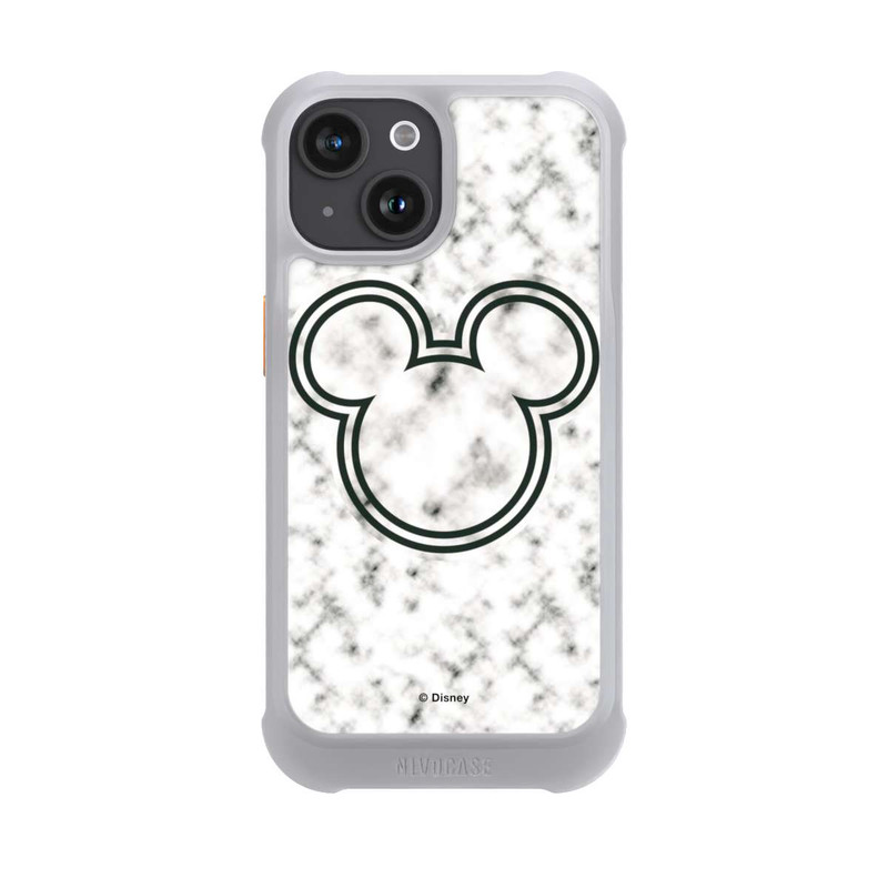 iPhone 15 NIVOmax Micky Marble 2